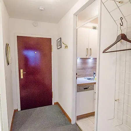 Haus-sylter-welle-8-87-ob *