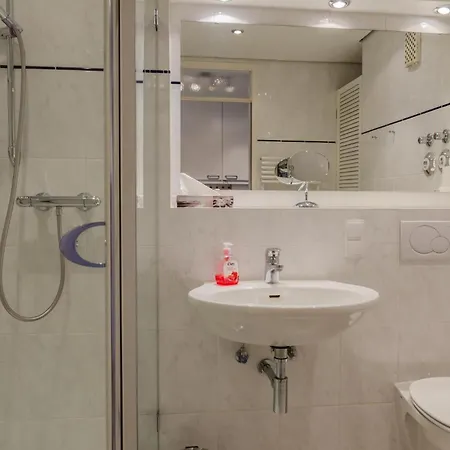 Haus-sylter-welle-8-87-ob 베스터란트