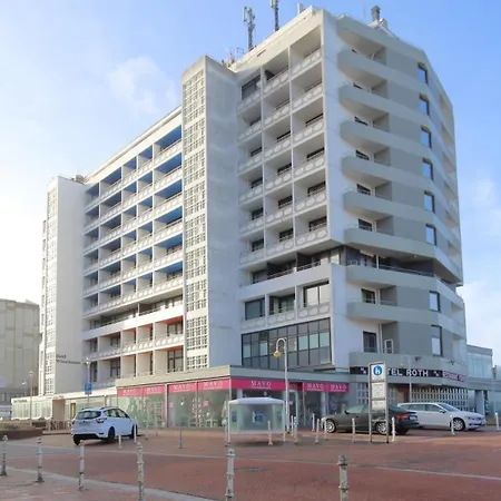 Haus-sylter-welle-8-87-ob *