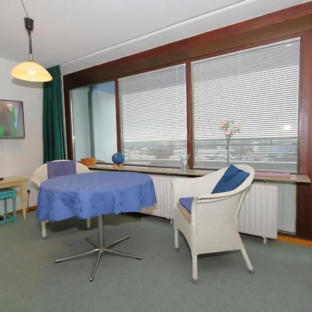 Haus-sylter-welle-8-87-ob 베스터란트