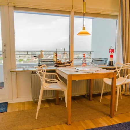 Haus-sylter-welle-8-87-ob