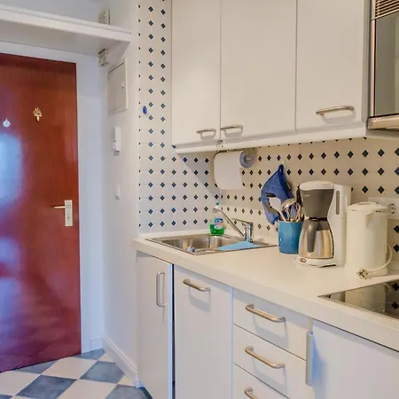 Haus-sylter-welle-8-87-ob 아파트